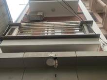 Hình ảnh Cần bán gấp nhà mới xây 4 lầu sát nhà thi đấu quận Hà Đông chỉ 4tỷ