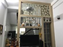 Hình ảnh Bán gấp nhà Phạm Văn Bạch Tân Bình 65m2, 4 tầng 5PN, chỉ 5 tỷ 9.