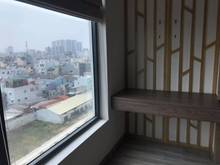 Hình ảnh Bán gấp Trang Chủ MB66.COM / Đăng Ký Tặng 66K chung cư Viva Riverside 76m2 1tỷ455