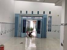 Hình ảnh Phá sản bán gấp nhà 1T1L 72m2 sổ riêng Bùi Văn Ba Q7 gần khu chế xuất