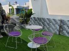 Hình ảnh Tôi Cần Bán Nhà Góc 2 MT Trương Quyền – Quận 3, DT:6x14m, giá :25 Tỷ.