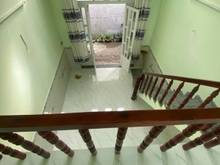 Hình ảnh Chủ nhà cần bán nhà gấp  NGUYỄN CHÍ THANH, QUẬN 11, CÓ SỔ RIÊNG