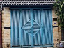 Hình ảnh Chủ nhà kẹt vốn làm ăn cần bán gấp, HOÀNG HOA THÁM, BÌNH THẠNH, CÓ SỔ
