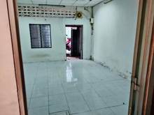 Hình ảnh Bán nhà NÁT đường PHẠM VĂN CHÍ, Quận 6 40m2 SỔ HỒNG RIÊNG CHÍNH CHỦ