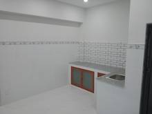 Hình ảnh Căn Giá Rẻ - Hẻm Ra Đ. Số 475 - Đỗ Xuân Hợp - Quận 9 - 90M2 -4Tỷ Nhĩnh