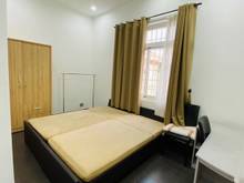 Hình ảnh Cho thuê Biệt thự cao cấp Mỹ Văn, dt: 126m2 giá 3000$ tl. lh: 09091688
