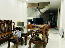 Hình ảnh Nhà cần bán gấp tại Minh Khai gần Times City, Cách ngõ ô tô 20m, Sổ A4