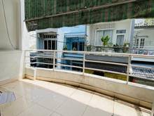 Hình ảnh Bán nhà hxh vườn lài tân phú , 3tầng, 73m2, giá 7tỷ3