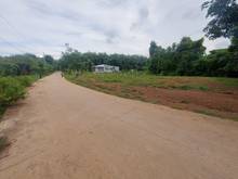 Hình ảnh Bán lô đất view suối, nhà sàn khu nghỉ dưỡng nhỏ xinh Bình Phước