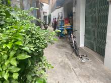 Hình ảnh Bán nhà Tây Hòa Q9. Nhà đẹp vuông vức, DT 50m2, SHR giá chỉ nhỉnh 3 tỷ