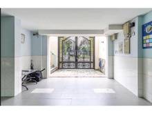 Hình ảnh Bán NHÀ Đ.BÙI TÁ HÁN 120m2(6*20), 28 Tỷ, T1L,KĐT AP-AK, Quận 2