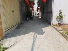 Hình ảnh Bán 52m2 Đất Xóm 2 Đông Dư, Gia Lâm. Giá 2.185 tỷ Có Thương Lượng