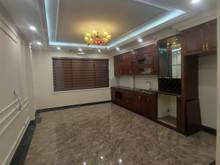 Hình ảnh Xuân Phương, nhà đẹp ở ngay 37m, 5T, KD, oto đỗ giá nhỉnh 2 tỷ.