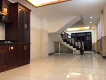 Hình ảnh Chình Chủ Cần Bán Gấp! Nhà Lê Văn Sỹ - DT: 4 X 20m, 3 LẦU - 14.2 TỶ TL