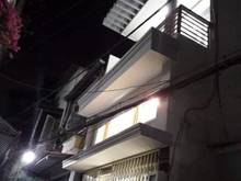 Hình ảnh Bán nhà Hồng Lạc, Tân Bình, 40m2, 4PN, chỉ 5.2 tỷ