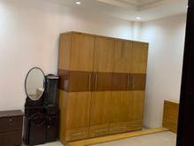 Hình ảnh Cho Thuê Nhà Khu k300, MT Phan Bá Phiến,P12. 7x24m,3 lầu 27tr