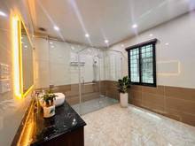 Hình ảnh Cực vip !! thái hà - đống đa, 38m2 x 4 tầng, mt: 3.8m, giá 5.58 tỷ.