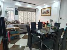 Hình ảnh Bán nhà 5 Tầng ở Sướng Lạc Long Quân, Gần Hồ sát chợ Ô tô 98M, 7.8 tỷ.