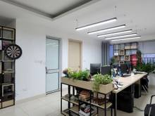 Hình ảnh Bán Trang Chủ MB66.COM / Đăng Ký Tặng 66K 3PN2VS DT 120m2 chung cư C37 Bắc Hà Tố Hữu Giá 3.0x