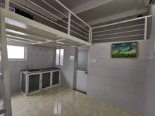 Hình ảnh Phòng studio Lê Văn Lương giá rẻ