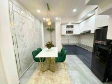 Hình ảnh Nhà 1 lầu bê tông BÌNH THỚI,Q11; 49m² , 2,14 tỷ - SỔ RIÊNG
