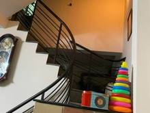 Hình ảnh Bán Nhà lê lai P3 Gò Vấp 34m2- 4 tầng- 4.3 tỷ