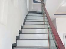 Hình ảnh MUA 1 TẶNG1💥💥💥Bán nhà 5x12m_1 Lầu_Mới 100% , mặt tiềm đường  7m ,BD