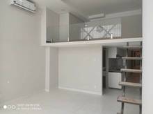 Hình ảnh Hệ Thống PhòngTrọ Tân Phú giá 3tr3 đến 5tr Gần AEON-KCN TÂN BÌNH-ETOWN