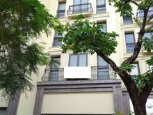Hình ảnh Cho thuê shophouse, nhà phố TM Terra An Hưng, HĐ. Thông sàn, thang máy