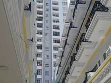 Hình ảnh Bán Gấp Nhà Hẽm Xe Hơi 52m, 4,5 tấm chỉ 6,5 tỉ, phường 16, Quận 8