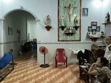 Hình ảnh Tô ngọc vân, 73m2, 2 tầng, chỉ 5.1 tỷ linh đồng thủ đức