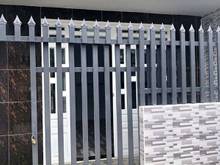 Hình ảnh CHÍNH CHỦ thanh lý nhà 63m2 đường QUÁCH ĐÌNH BẢO, quận TÂN PHÚ. CÓ SỔ