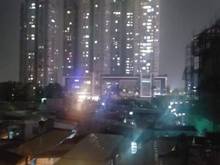 Hình ảnh Bán nhà HXH đường Lê Văn Lương phường Tân Hưng Q7