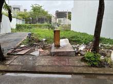 Hình ảnh Bán 2 Lô  đất ngay khu Phú Mỹ Hưng P.Tân Phú quận 7, 68m2, 3 tỷ 550