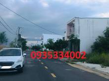 Hình ảnh Cần tiền bán lô đất Mỹ Đa Tây 11,P Khuê Mỹ,Q Ngũ Hành Sơn Đà Nẵng