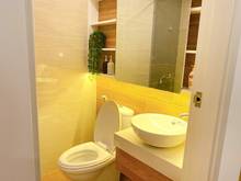 Hình ảnh Bán nhà Quận Phú Nhuận - góc 2 MT Đặng Văn Ngữ. DT: 4.3x11.6m, 4 tầng