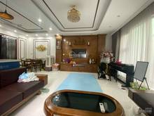 Hình ảnh Bán gấp nhà Mỹ Đình, ôtô 60m2, sầm uất giá 5 tỷ.