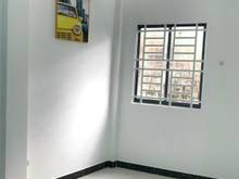 Hình ảnh Thua cá độ bán nhà Lê Đình Quân-Q2 980tr-60m2,1L1T,SHR, Gần chợ tiện ở