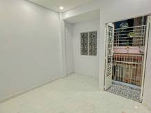 Hình ảnh Siêu rẻ chỉ nhỉnh 1 tỷ- Long lanh- Nhỏ xinh mà có võ- Siêu tiện nghi.