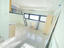 Hình ảnh Bùi Đình Túy - Studio - Duplex - Ban Công - F12 - Bình Thạnh