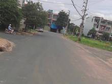 Hình ảnh Mở bán 30 lô đất KDC Eco Town, Nguyễn Văn Bứa, Hóc Môn. Giá 1.2 tỷ
