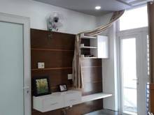 Hình ảnh Bán Biệt Thự đường 3B, Bình Hưng Hòa B, Bình Tân, 190m2, ngang 10m.