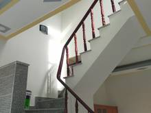 Hình ảnh Bán nhà Lương Đ.Của-Q2, 65m2-1TY5, 1T2L, gần công an phường Thủ Thiêm