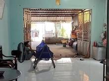 Hình ảnh CHỈ 3,9 TỶ Diện Tích Khủng NGÃ 4 AN SƯƠNG ,Xe Hơi 2 Chiếc Vô Nhà