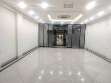 Hình ảnh Bán toà nhà Văn phòng Võ Văn Dũng Hoàng Cầu79m 8tầng mt 6m giá 48,8tỷ