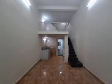 Hình ảnh Bán nhà phố ĐÀO TẤN LÔ GÓC 4 Tầng, Ô TÔ ĐỖ cửa . 2.9 TỶ