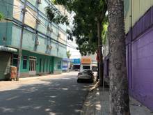 Hình ảnh 5 Phòng Ngủ, 70m ra mặt tiền Lê Văn Khương, Quận 12 chỉ 4 tỷ 3.