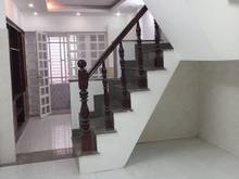 Hình ảnh ☘️☘️Giảm Sốc 200 triệu còn 3tỷ4 Nhà Đường Lạc Long Quân , Tân Bình
