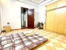 Hình ảnh Hiếm đẹp, 50m ra Phố-Nguyễn Khang, Yên Hòa, Cầu Giấy-DT 40mx5T-Nhỉnh 5