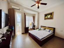 Hình ảnh CĂN hộ cao cấp quận bình thạnh
